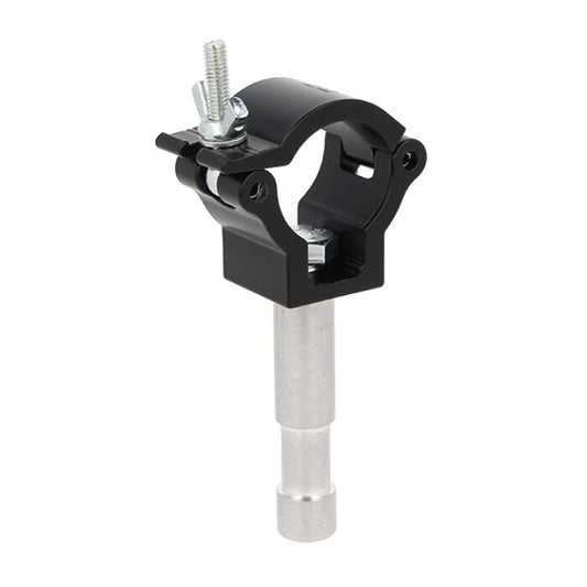 Doughty Engineering ATOM BEAMER - für 35mm – – Jetzt erhältlich im MTN Shop DE.
