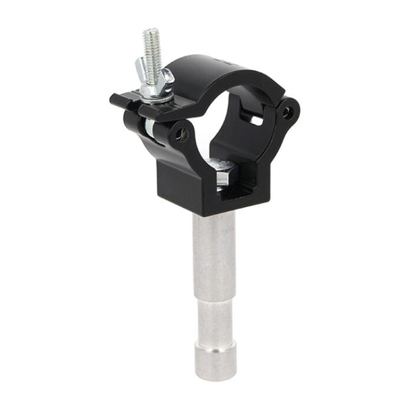Doughty Engineering ATOM BEAMER - für 35mm – – Jetzt erhältlich im MTN Shop DE.