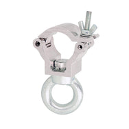 Doughty Engineering ATOM HANGING CLAMP - für 35mm – – Jetzt erhältlich im MTN Shop DE.