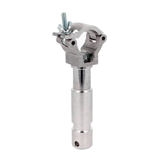 Doughty Engineering ATOM BIG BEN CLAMP - für 35mm (mit 29mm Spigot) – – Jetzt erhältlich im MTN Shop DE.