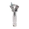Doughty Engineering ATOM BIG BEN CLAMP - für 35mm (mit 29mm Spigot) – – Jetzt erhältlich im MTN Shop DE.