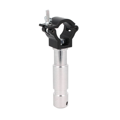 Doughty Engineering ATOM BIG BEN CLAMP - для 35 мм (з патрубком 29 мм) – – Тепер доступний у MTN Shop DE.