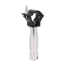 Doughty Engineering ATOM BIG BEN CLAMP - für 35mm (mit 29mm Spigot) – – Jetzt erhältlich im MTN Shop DE.
