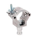 Doughty Engineering Atom Snapper - Für 35Mm