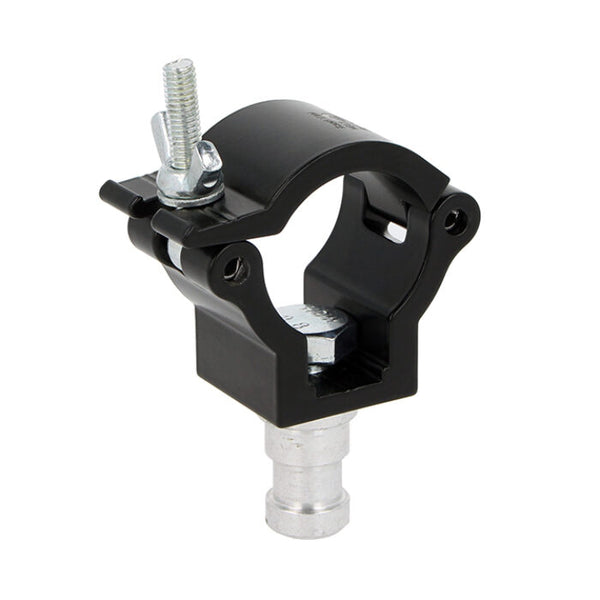 Doughty Engineering ATOM SNAPPER- für 35mm – – Jetzt erhältlich im MTN Shop DE.