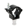 Doughty Engineering ATOM SNAPPER- für 35mm – – Jetzt erhältlich im MTN Shop DE.
