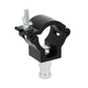 Doughty Engineering Atom Snapper - для 35 мм