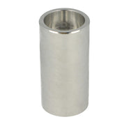 Doughty Engineering SPEAKER SPIGOT MOUNT M12 - 35MM – – Тепер доступний у MTN Shop DE.