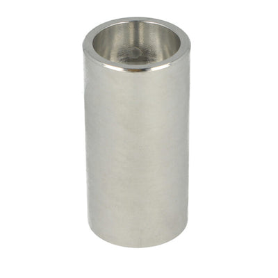 Doughty Engineering SPEAKER SPIGOT MOUNT M12 - 35MM – – Тепер доступний у MTN Shop DE.