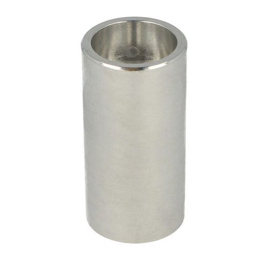 Doughty Engineering SPEAKER SPIGOT MOUNT M12 - 35MM – – Jetzt erhältlich im MTN Shop DE.