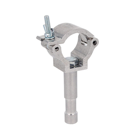 Doughty Engineering ATOM BEAMER – – Jetzt erhältlich im MTN Shop DE.