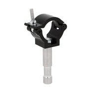 Doughty Engineering ATOM BEAMER - для 38 мм – – Тепер доступний у MTN Shop DE.