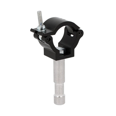 Doughty Engineering ATOM BEAMER - для 38 мм – – Тепер доступний у MTN Shop DE.