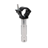 Doughty Engineering ATOM BIG BEN CLAMP - для 38 мм (з патрубком 29 мм) – – Тепер доступний у MTN Shop DE.