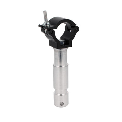 Doughty Engineering ATOM BIG BEN CLAMP - для 38 мм (з патрубком 29 мм) – – Тепер доступний у MTN Shop DE.