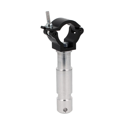 Doughty Engineering ATOM BIG BEN CLAMP - für 38mm (mit 29mm Spigot) – – Jetzt erhältlich im MTN Shop DE.