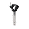 Doughty Engineering ATOM BIG BEN CLAMP - für 38mm (mit 29mm Spigot) – – Jetzt erhältlich im MTN Shop DE.