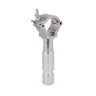Doughty Engineering ATOM BIG BEN CLAMP - für 38mm (mit 29mm Spigot) – – Jetzt erhältlich im MTN Shop DE.