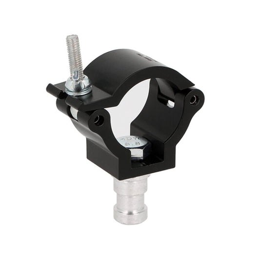 Doughty Engineering ATOM SNAPPER - für 38mm – – Jetzt erhältlich im MTN Shop DE.