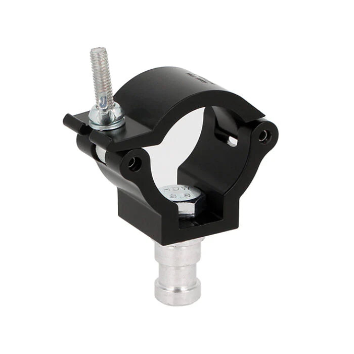 Doughty Engineering Atom Snapper - Für 38Mm - imagen 2