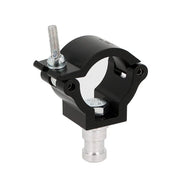 Doughty Engineering Atom Snapper - Für 38Mm - imagen 2