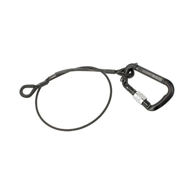 Doughty Engineering TV SPEC SAFETY BOND - 75 кг – – Зараз доступний у MTN Shop DE.