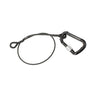 Doughty Engineering TV SPEC SAFETY BOND - 75Kg – – Jetzt erhältlich im MTN Shop DE.
