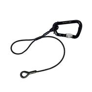 Doughty Engineering TV SPEC SAFETY BOND - 75 кг – – Зараз доступний у MTN Shop DE.