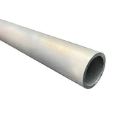 Doughty Engineering ALUMINIUM BARREL – – Jetzt erhältlich im MTN Shop DE.