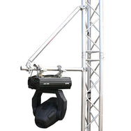 Doughty Engineering BOOM ARM BRACE ЛИШЕ 1000 мм (чорний) – – Зараз доступний у MTN Shop DE.