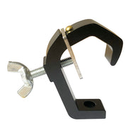 Doughty Engineering ATOM G CLAMP (чорний) – – Тепер доступний у MTN Shop DE.