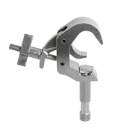 Doughty Engineering BABY QUICK TRIGGER BEAMER - für 25 mm bis 38 mm – – Jetzt erhältlich im MTN Shop DE.