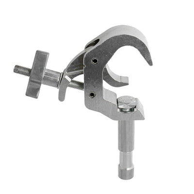 Doughty Engineering BABY QUICK TRIGGER BEAMER - для 25 мм до 38 мм - - Тепер доступний у MTN Shop DE.