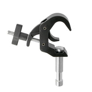 Doughty Engineering BABY QUICK TRIGGER BEAMER - für 25 mm bis 38 mm (Schwarz) – – Jetzt erhältlich im MTN Shop DE. - imagen 2