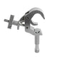 Doughty Engineering Baby Quick Trigger Beamer – für 25 mm bis 38 mm