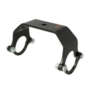 Doughty Engineering DEMOUNTABLE GRID HANGER (Schwarz) – – Jetzt erhältlich im MTN Shop DE.