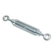 Doughty Engineering STRAINER EYE TO EYE M10 X 150mm – – Jetzt erhältlich im MTN Shop DE.