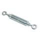 Doughty Engineering Spanner Auge-Auge M10 x 150 mm