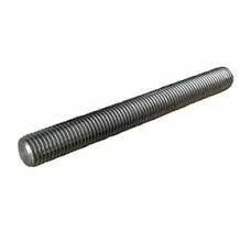Doughty Engineering STUDDING M12 X 3 METRE – – Jetzt erhältlich im MTN Shop DE.