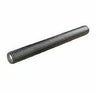 Doughty Engineering STUDDING M12 X 3 METRE – – Jetzt erhältlich im MTN Shop DE.