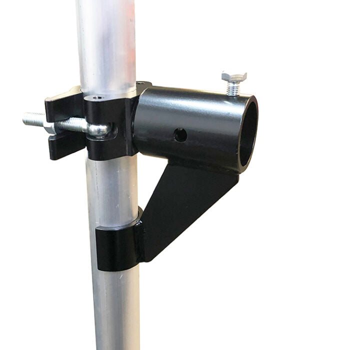 Doughty Engineering SCAFF BOOM ARM – – Тепер доступний у MTN Shop DE. - imagen 2
