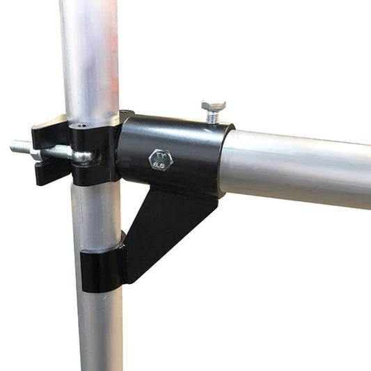Doughty Engineering SCAFF BOOM ARM – – Jetzt erhältlich im MTN Shop DE.