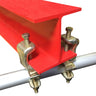 Doughty Engineering GRAVLOCK SWIVEL COUPLER (paarweise) – – Jetzt erhältlich im MTN Shop DE.