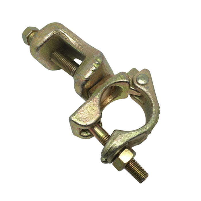 Doughty Engineering GRAVLOCK SWIVEL COUPLER (paarweise) – – Jetzt erhältlich im MTN Shop DE. - imagen 2
