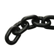 Doughty Engineering LIFTING CHAIN 250 Kgs. (Schwarz) – – Jetzt erhältlich im MTN Shop DE.
