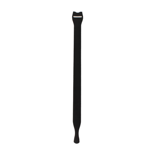 Doughty Engineering VELCRO CABLE TIES – – Jetzt erhältlich im MTN Shop DE.