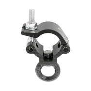 Doughty Engineering L/W HANGING CLAMP (Schwarz) – – Jetzt erhältlich im MTN Shop DE.