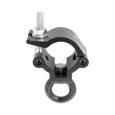 Doughty Engineering L/W HANGING CLAMP (чорний) – – Тепер доступний у MTN Shop DE.