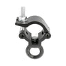 Doughty Engineering L/W HANGING CLAMP (Schwarz) – – Jetzt erhältlich im MTN Shop DE.