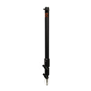 Doughty Engineering LIGHTWEIGHT DROP ARM (АЛЮМІНІЙ - (чорний) – – Тепер доступний у MTN Shop DE.